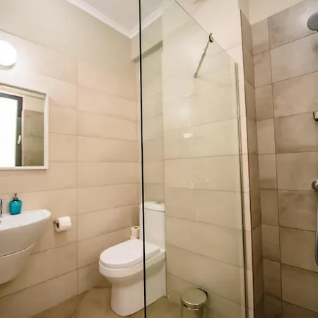 Aquarium 5 * Năvodari